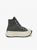 Converse Unisex Chuck 70 AT-CX High Top Cyber Grey Sneakers