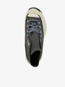 Converse Unisex Chuck 70 AT-CX High Top Cyber Grey Sneakers