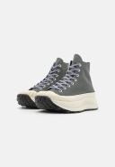 Converse Unisex Chuck 70 AT-CX High Top Cyber Grey Sneakers