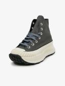 Converse Unisex Chuck 70 AT-CX High Top Cyber Grey Sneakers