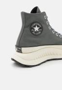 Converse Unisex Chuck 70 AT-CX High Top Cyber Grey Sneakers