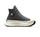 Converse Unisex Chuck 70 AT-CX High Top Cyber Grey Sneakers