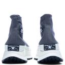 Converse Unisex Chuck 70 AT-CX High Top Cyber Grey Sneakers