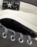 Converse Unisex Chuck 70 AT-CX High Top Cyber Grey Sneakers