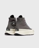 Converse Unisex Chuck 70 AT-CX High Top Cyber Grey Sneakers