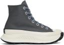 Converse Unisex Chuck 70 AT-CX High Top Cyber Grey Sneakers