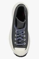 Converse Unisex Chuck 70 AT-CX High Top Cyber Grey Sneakers