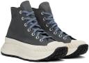 Converse Unisex Chuck 70 AT-CX High Top Cyber Grey Sneakers