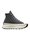 Converse Unisex Chuck 70 AT-CX High Top Cyber Grey Sneakers