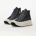 Converse Unisex Chuck 70 AT-CX High Top Cyber Grey Sneakers