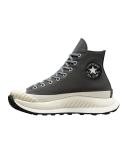 Converse Unisex Chuck 70 AT-CX High Top Cyber Grey Sneakers