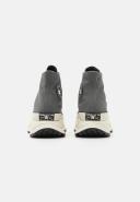 Converse Unisex Chuck 70 AT-CX High Top Cyber Grey Sneakers