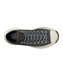 Converse Unisex Chuck 70 AT-CX High Top Cyber Grey Sneakers