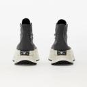 Converse Unisex Chuck 70 AT-CX High Top Cyber Grey Sneakers