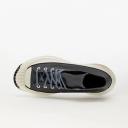 Converse Unisex Chuck 70 AT-CX High Top Cyber Grey Sneakers