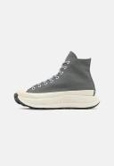 Converse Unisex Chuck 70 AT-CX High Top Cyber Grey Sneakers
