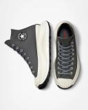 Converse Unisex Chuck 70 AT-CX High Top Cyber Grey Sneakers