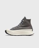 Converse Unisex Chuck 70 AT-CX High Top Cyber Grey Sneakers