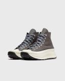 Converse Unisex Chuck 70 AT-CX High Top Cyber Grey Sneakers