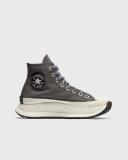 Converse Unisex Chuck 70 AT-CX High Top Cyber Grey Sneakers