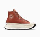 Converse Unisex Chuck 70 AT-CX High Top Ritual Red Sneakers