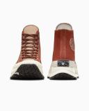 Converse Unisex Chuck 70 AT-CX High Top Ritual Red Sneakers