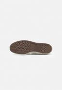 Converse - Unisex Chuck 70 High Sneakers in Summit Sage