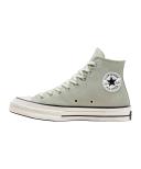 Converse - Unisex Chuck 70 High Sneakers in Summit Sage