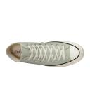 Converse - Unisex Chuck 70 High Sneakers in Summit Sage