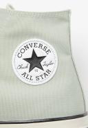 Converse - Unisex Chuck 70 High Sneakers in Summit Sage