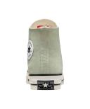 Converse - Unisex Chuck 70 High Sneakers in Summit Sage