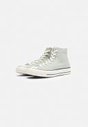 Converse - Unisex Chuck 70 High Sneakers in Summit Sage