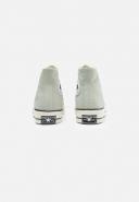 Converse - Unisex Chuck 70 High Sneakers in Summit Sage