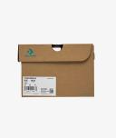 Converse Unisex Chuck 70 Mixed Textiles High Top Natural Sneakers