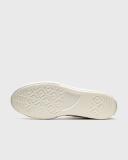 Converse Unisex Chuck 70 Redux Scrap High Top White Sneakers