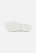 Converse Unisex Chuck 70 Redux Scrap High Top White Sneakers