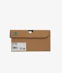 Converse Unisex Chuck 70 Redux Scrap High Top White Sneakers