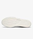Converse Unisex Chuck 70 Redux Scrap High Top White Sneakers