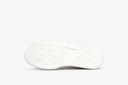 Converse Unisex Chuck 70 Redux Scrap High Top White Sneakers