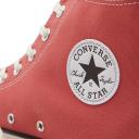 Converse Unisex Chuck 70 Seasonal Colour High Top Rhubarb Pie Sneakers
