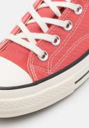 Converse Unisex Chuck 70 Seasonal Colour High Top Rhubarb Pie Sneakers