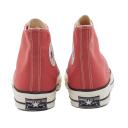 Converse Unisex Chuck 70 Seasonal Colour High Top Rhubarb Pie Sneakers