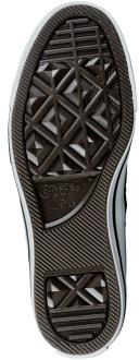 Converse Unisex Chuck Taylor All Star Seasonal Colour Low Top Sand Dune Sneakers