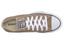 Converse Unisex Chuck Taylor All Star Seasonal Colour Low Top Sand Dune Sneakers