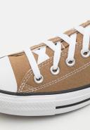 Converse Unisex Chuck Taylor All Star Seasonal Colour Low Top Sand Dune Sneakers