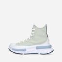 Converse Unisex Run Star Legacy CX High Top Summit Sage Sneakers