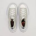 Converse Unisex Run Star Legacy CX High Top Summit Sage Sneakers