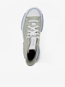 Converse Unisex Run Star Legacy CX High Top Summit Sage Sneakers