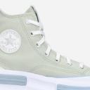 Converse Unisex Run Star Legacy CX High Top Summit Sage Sneakers