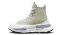 Converse Unisex Run Star Legacy CX High Top Summit Sage Sneakers
